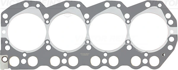 Gasket, cylinder head